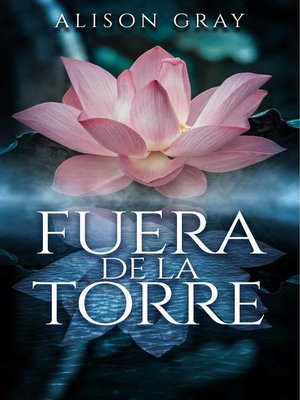 cover image of Fuera de la Torre